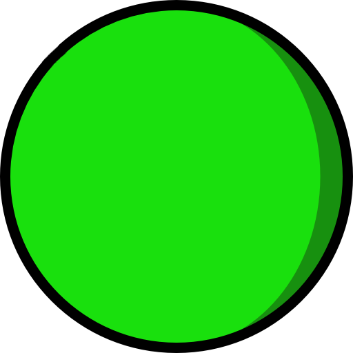 Green Tur