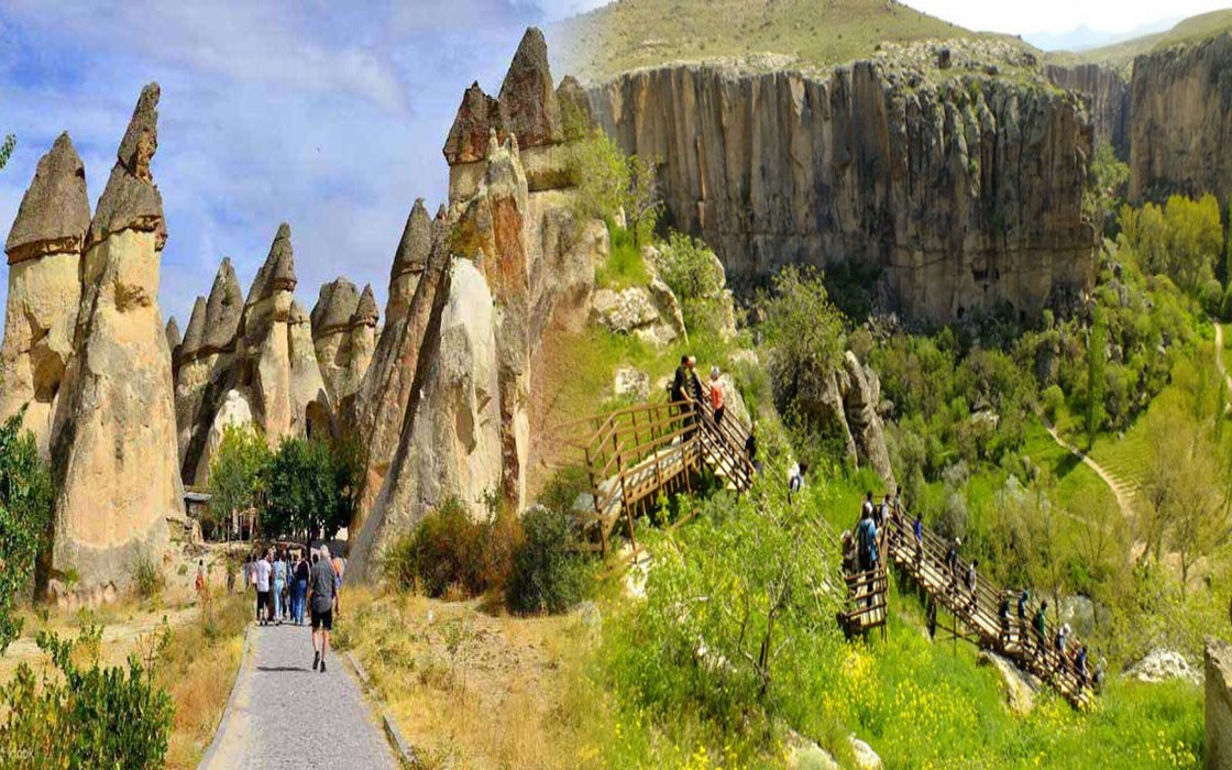 kapadokya-red green turu_1 kapadokya-red green turu_1